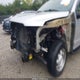 1FTEX1C89HKD77872 2017 Ford F-150 Xl auction photo thumbnail 6