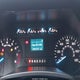 1FTEX1C89HKD77872 2017 Ford F-150 Xl auction photo thumbnail 7