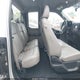 1FTEX1C89HKD77872 2017 Ford F-150 Xl auction photo thumbnail 8