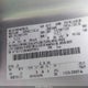 1FTEX1C89HKD77872 2017 Ford F-150 Xl auction photo thumbnail 9
