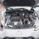 3CZRZ2H57TM707875 2026 Honda Hr-V Awd Sport auction photo thumbnail 10