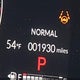 3CZRZ2H57TM707875 2026 Honda Hr-V Awd Sport auction photo thumbnail 15