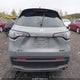 3CZRZ2H57TM707875 2026 Honda Hr-V Awd Sport auction photo thumbnail 16