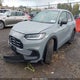 3CZRZ2H57TM707875 2026 Honda Hr-V Awd Sport auction photo thumbnail 2