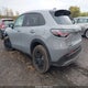 3CZRZ2H57TM707875 2026 Honda Hr-V Awd Sport auction photo thumbnail 3