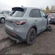 3CZRZ2H57TM707875 2026 Honda Hr-V Awd Sport auction photo thumbnail 4