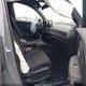 3CZRZ2H57TM707875 2026 Honda Hr-V Awd Sport auction photo thumbnail 5