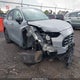 3CZRZ2H57TM707875 2026 Honda Hr-V Awd Sport auction photo thumbnail 6