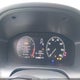 3CZRZ2H57TM707875 2026 Honda Hr-V Awd Sport auction photo thumbnail 7