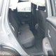3CZRZ2H57TM707875 2026 Honda Hr-V Awd Sport auction photo thumbnail 8