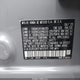 3CZRZ2H57TM707875 2026 Honda Hr-V Awd Sport auction photo thumbnail 9