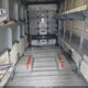JALB4T172D7W01660 2013 Isuzu Commercial Van auction photo thumbnail 6