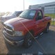 1D7HA16K84J288385 2004 Dodge Ram 1500 St auction photo thumbnail 2