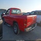 1D7HA16K84J288385 2004 Dodge Ram 1500 St auction photo thumbnail 3