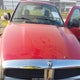 1D7HA16K84J288385 2004 Dodge Ram 1500 St auction photo thumbnail 6