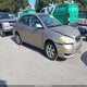 1NXBR32EX5Z393199 2005 Toyota Corolla Le auction photo thumbnail 1