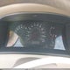 1NXBR32EX5Z393199 2005 Toyota Corolla Le auction photo thumbnail 7