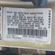 1NXBR32EX5Z393199 2005 Toyota Corolla Le auction photo thumbnail 9