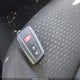 JTDL9RFU4L3017016 2020 Toyota Prius Le Awd-E auction photo thumbnail 11