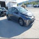 JTDL9RFU4L3017016 2020 Toyota Prius Le Awd-E auction photo thumbnail 1