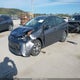 JTDL9RFU4L3017016 2020 Toyota Prius Le Awd-E auction photo thumbnail 2