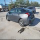 JTDL9RFU4L3017016 2020 Toyota Prius Le Awd-E auction photo thumbnail 3