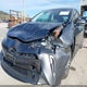 JTDL9RFU4L3017016 2020 Toyota Prius Le Awd-E auction photo thumbnail 6