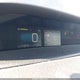 JTDL9RFU4L3017016 2020 Toyota Prius Le Awd-E auction photo thumbnail 7