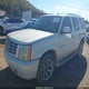 1GYEK63N23R133704 2003 Cadillac Escalade Standard auction photo thumbnail 2