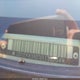 1GYEK63N23R133704 2003 Cadillac Escalade Standard auction photo thumbnail 9