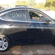 1C3CCCAB6FN690634 2015 Chrysler 200 Limited auction photo thumbnail 12