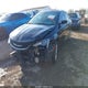 1C3CCCAB6FN690634 2015 Chrysler 200 Limited auction photo thumbnail 2