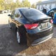 1C3CCCAB6FN690634 2015 Chrysler 200 Limited auction photo thumbnail 3