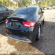 1C3CCCAB6FN690634 2015 Chrysler 200 Limited auction photo thumbnail 4