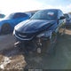 1C3CCCAB6FN690634 2015 Chrysler 200 Limited auction photo thumbnail 6