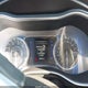 1C3CCCAB6FN690634 2015 Chrysler 200 Limited auction photo thumbnail 7