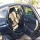 1C3CCCAB6FN690634 2015 Chrysler 200 Limited auction photo thumbnail 8