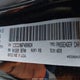 1C3CCCAB6FN690634 2015 Chrysler 200 Limited auction photo thumbnail 9