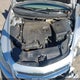 1G1ZB5E02CF298259 2012 Chevrolet Malibu Ls auction photo thumbnail 10