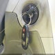1G1ZB5E02CF298259 2012 Chevrolet Malibu Ls auction photo thumbnail 11