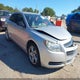 1G1ZB5E02CF298259 2012 Chevrolet Malibu Ls auction photo thumbnail 1