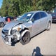 1G1ZB5E02CF298259 2012 Chevrolet Malibu Ls auction photo thumbnail 2