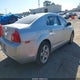 1G1ZB5E02CF298259 2012 Chevrolet Malibu Ls auction photo thumbnail 4