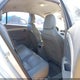 1G1ZB5E02CF298259 2012 Chevrolet Malibu Ls auction photo thumbnail 8