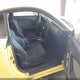 KMHHM65D66U191779 2006 Hyundai Tiburon Gs auction photo thumbnail 5