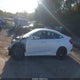 2HGFC2F83KH533485 2019 Honda Civic Sport auction photo thumbnail 14