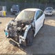2HGFC2F83KH533485 2019 Honda Civic Sport auction photo thumbnail 19