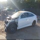 2HGFC2F83KH533485 2019 Honda Civic Sport auction photo thumbnail 20
