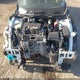 2HGFC2F83KH533485 2019 Honda Civic Sport auction photo thumbnail 21
