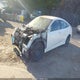 2HGFC2F83KH533485 2019 Honda Civic Sport auction photo thumbnail 2
